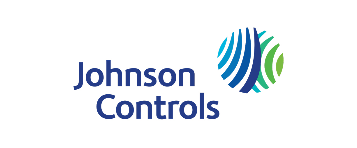 HEAPY SSHC - Johnson Controls