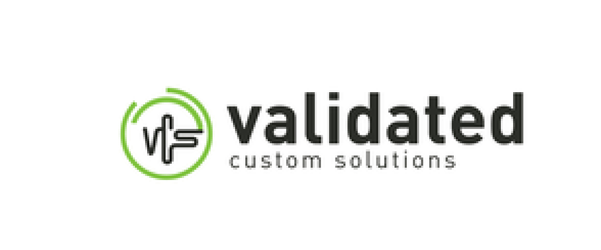 HEAPY PIVOT Green Sponsor Validated Custom Solutions