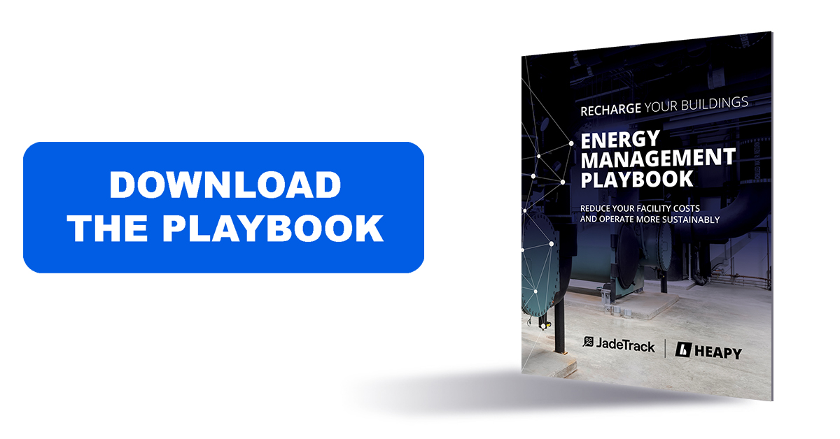 HEAPY - JadeTrack Energy Management Playbook