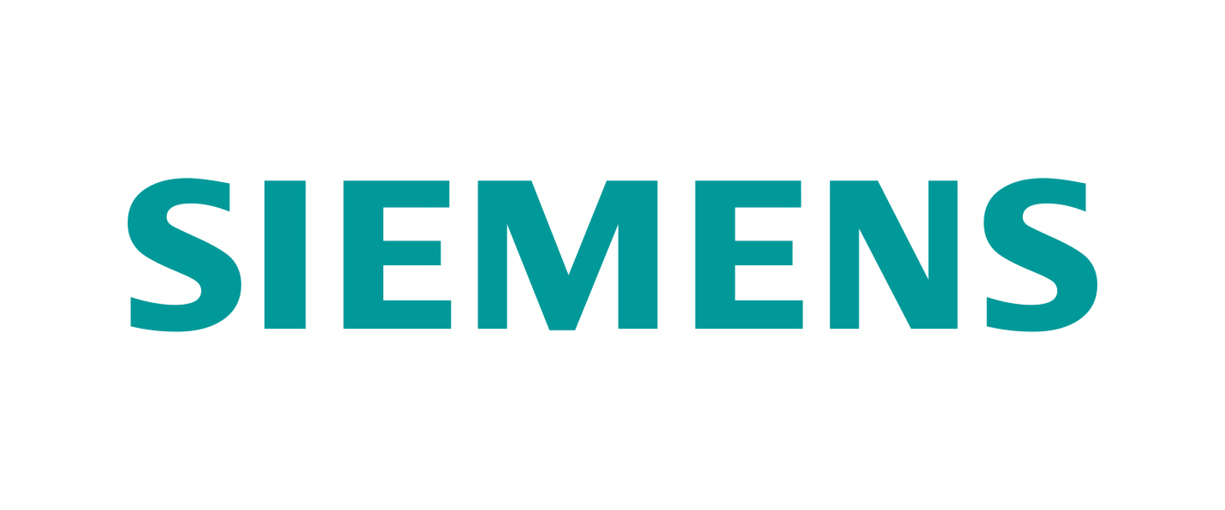 Annual Green Sponsor - Siemens Smart Infrastructure