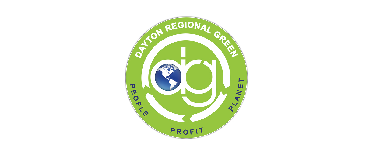SSHC Supporting Organization Dayton Regional Green