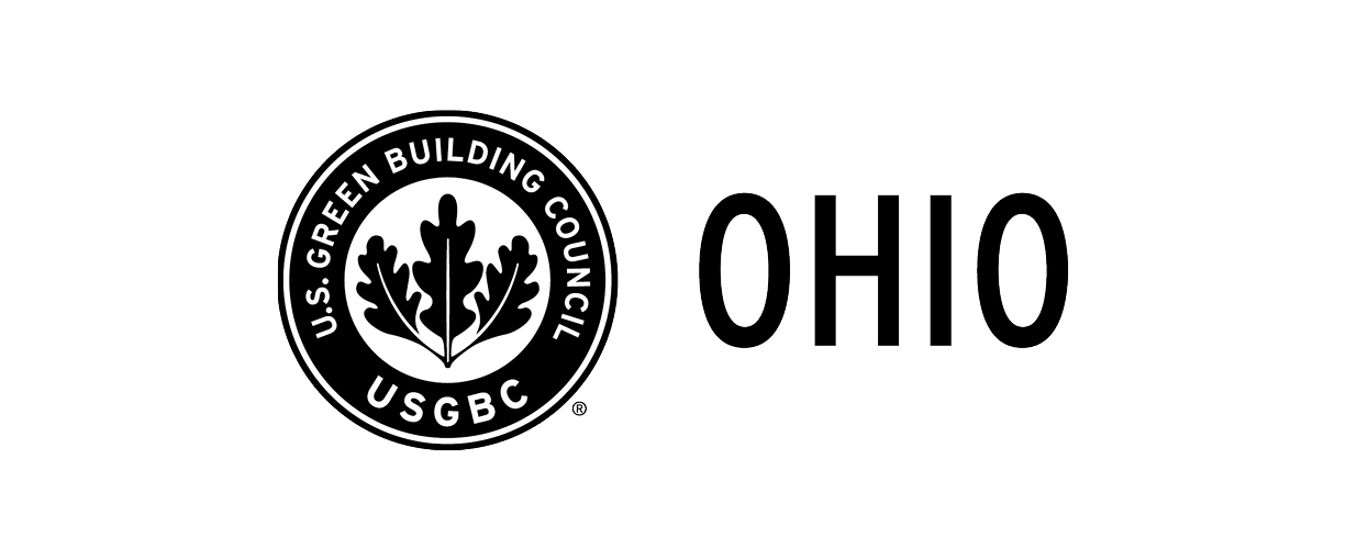 SSHC Supporting Organization USGBC Ohio