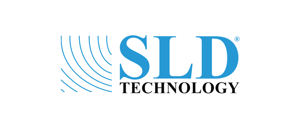 SSHC Green Sponsor - SLD Lighting Solutions