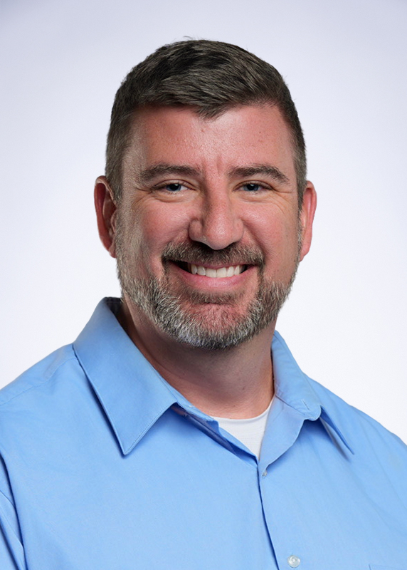 Kurt Darding