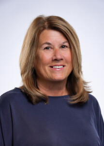Lori Dahm