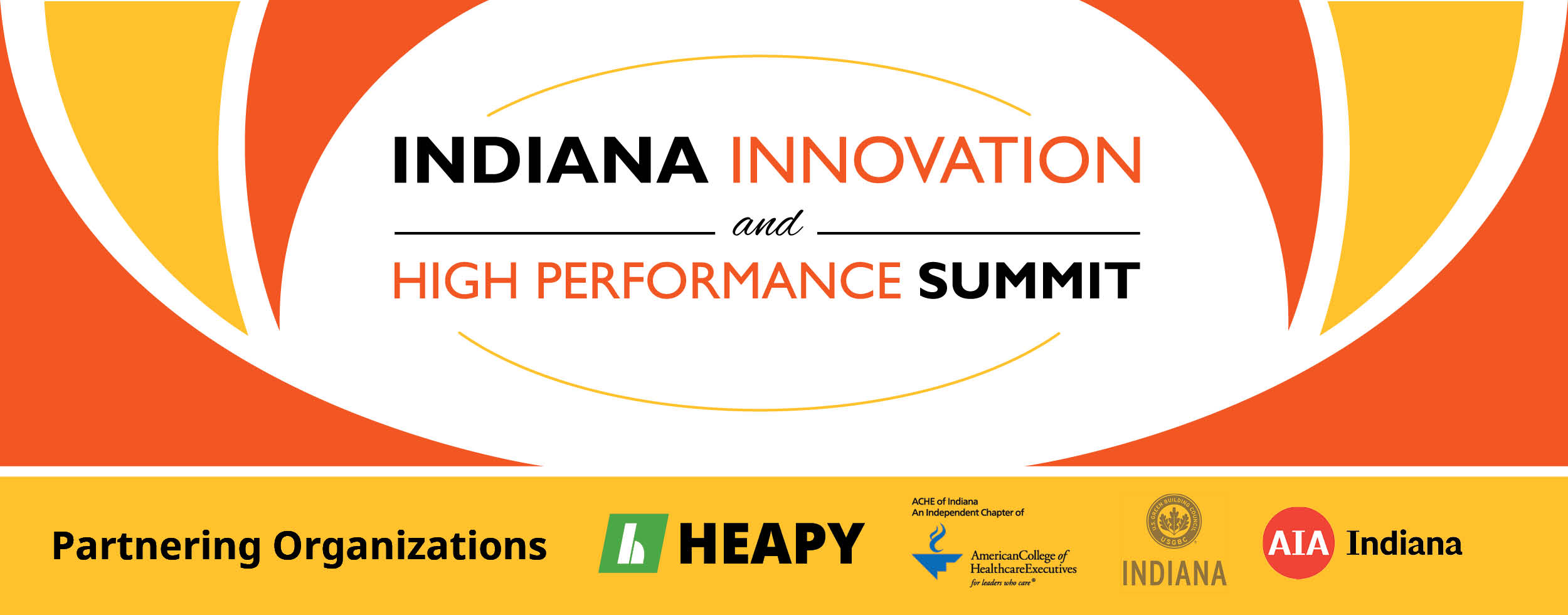 Indiana Innovation and High Performance Summit