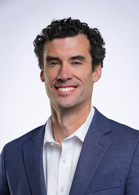 Matt Sierschula