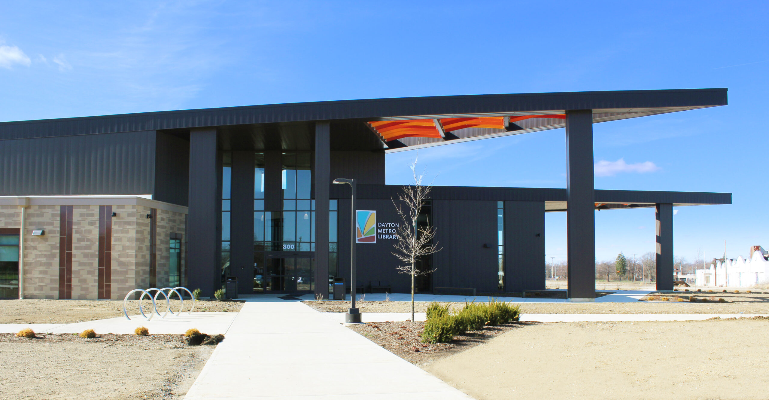 National Library Week An Inspiring Case Study - HEAPY