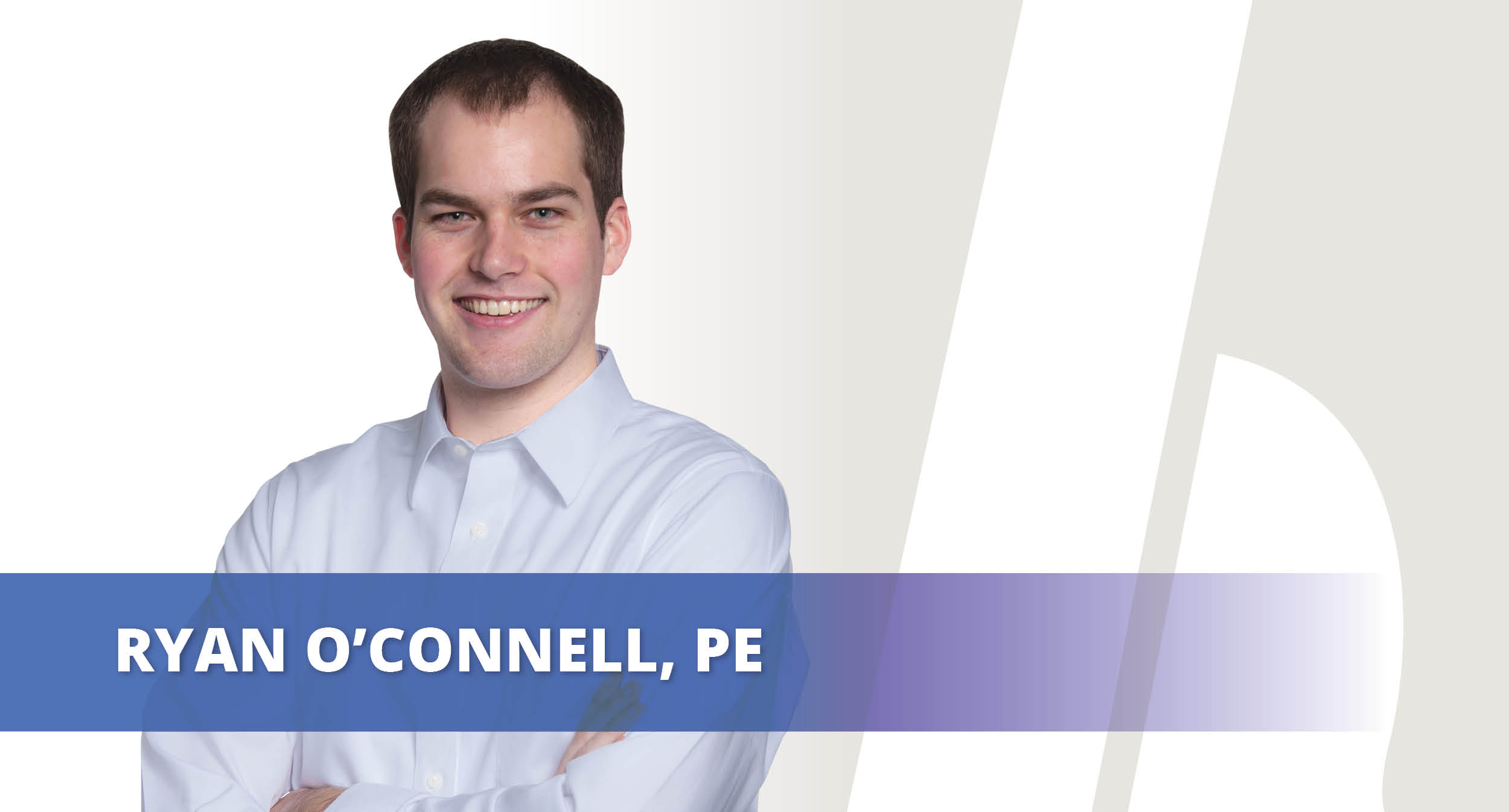 Achievement Professional Engineer HEAPY