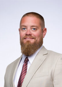 HEAPY Solutions Merritt Roseberry