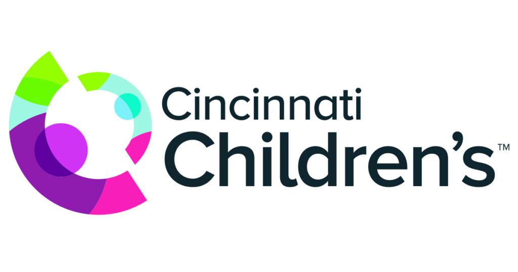 HEAPY Cincinnati Childrens