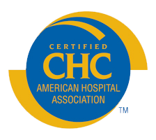 HEAPY Certified Healthcare Constructors