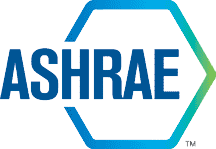 HEAPY Member of ASHRAE