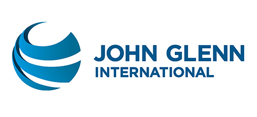 HEAPY John-Glenn-International