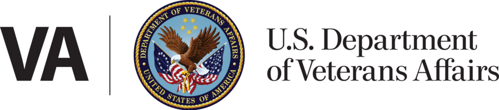 HEAPY US Department of Veterans Affairs