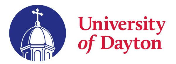 HEAPY University of Dayton