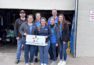 HEAPY Community Involvement 20