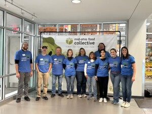 HEAPY Community Involvement 21