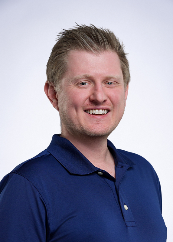 Michael Jankowski