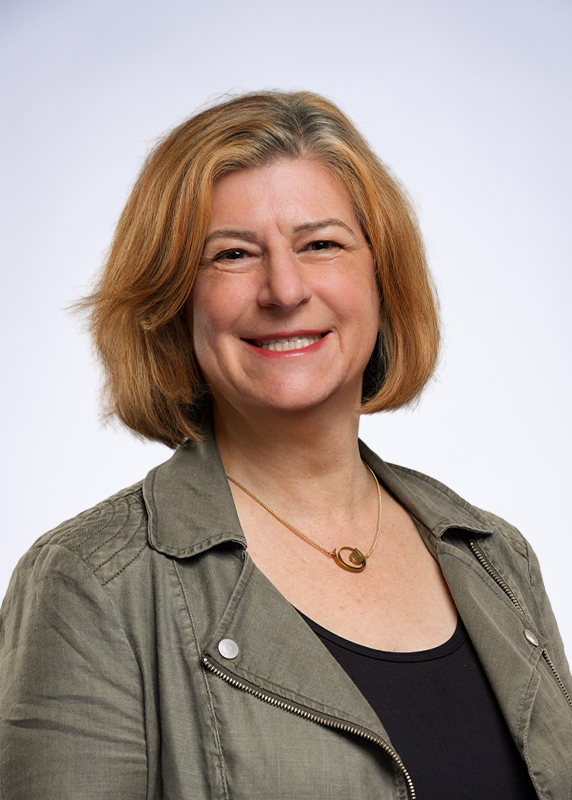 Sheila Wyatt