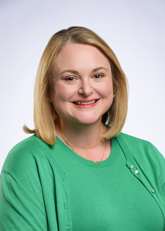 Tonya Smith-Brate