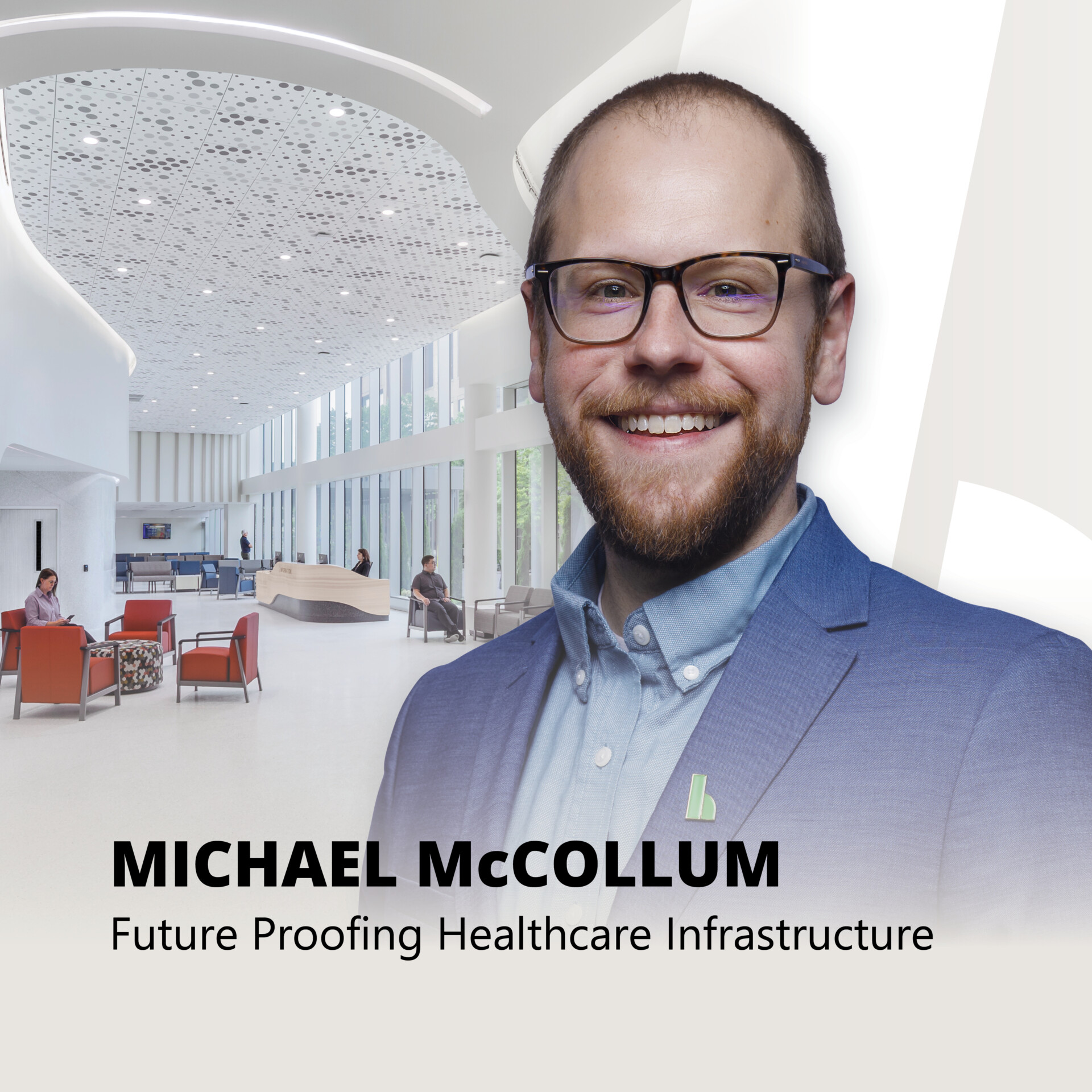 HEAPY Michael McCollum Furture Proofing Healthcare Facilities