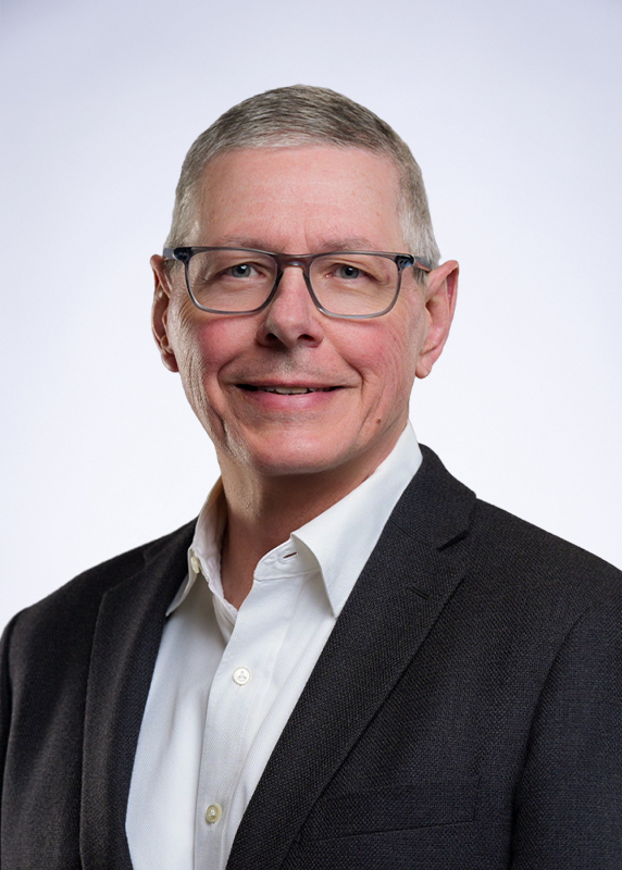 Jeff Watern