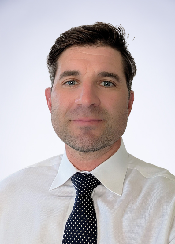 Luke Kopyar