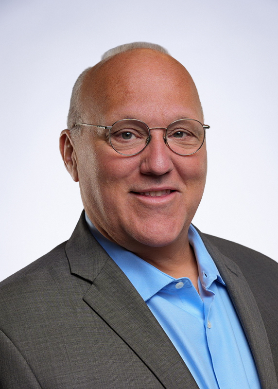 Adam Sandhl