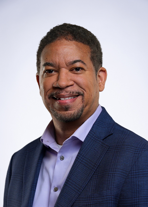 Erick Lovett