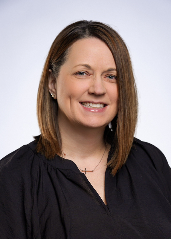 Karla Slone