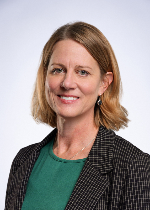 Stephenie Ritchey
